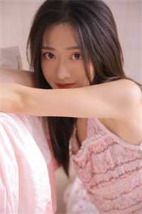 偏宠：总裁的怪力少女