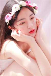 免费小说全本阅读天降萌宝，妈咪独宠我(元宝小元宝)_天降萌宝，妈咪独宠我(元宝小元宝)小说全文免费阅读
