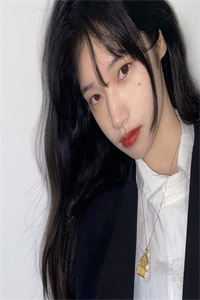 完结免费小说舒听澜卓禹安免费阅读(舒听澜卓禹安)_舒听澜卓禹安免费阅读舒听澜卓禹安全本免费小说阅读