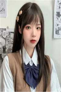 怀孕后，渣老板每天都想拿掉我的崽