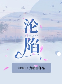 震惊！我军婚的老婆成富婆了