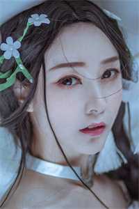 玄幻：别装了，你就是宗门至尊(林肖张若灵)免费完结版小说_热门小说免费阅读玄幻：别装了，你就是宗门至尊林肖张若灵