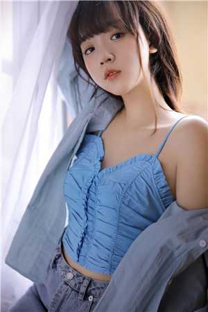 秦初白羽《我，杂役弟子，剑道无敌全文阅读》完整版免费在线阅读_（秦初白羽）全集免费阅读
