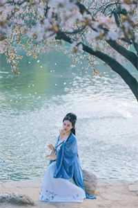 重生换嫁：短命夫君归我喽