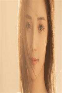 在线阅读军师系统(曹操赵枫)小说免费阅读完整版_(在线阅读军师系统)最新章节免费在线阅读