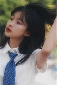 常顺梅娘（全章节快穿：我在平行世界当外科医生）全文免费阅读无弹窗大结局_(常顺梅娘)全章节快穿：我在平行世界当外科医生免费阅读全文最新章节列表_笔趣阁（常顺梅娘）