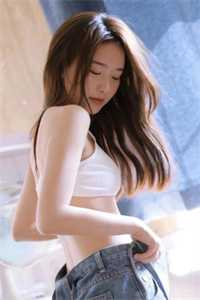 贵妃当众将我虐待流产后，皇帝杀疯了小说(辛者库萧贵妃)热门小说_《贵妃当众将我虐待流产后，皇帝杀疯了小说》最新章节在线阅读