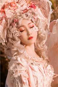 全集改嫁王爷后，全京城都在看我虐渣(姜舒郁峥)最新热门小说_《全集改嫁王爷后，全京城都在看我虐渣》全集免费阅读