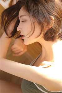 热门小说涅槃重生后，稚鸡精抢了我的龙族太子未婚夫(苏忱溪妙仪)全本免费在线阅读_热门小说涅槃重生后，稚鸡精抢了我的龙族太子未婚夫最新章节在线阅读