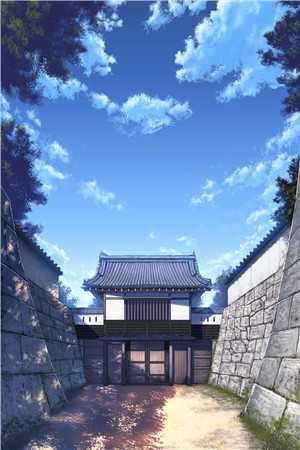 良心推荐叶尘程幽幽《我在高武世界，一路杀敌升级全文阅读》抖音热文_（叶尘程幽幽）全本免费在线阅读