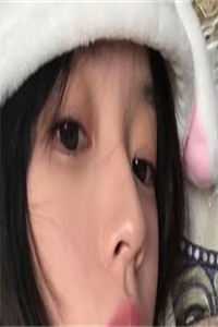 最新小说热门小说我老婆建了个女帝小号跟我私奔(方楠苏辰)完整版免费在线阅读_(热门小说我老婆建了个女帝小号跟我私奔)最新章节在线阅读