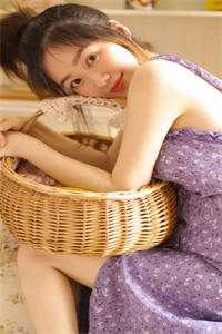 最热门小说排行榜全城追妻：女人束手就擒(赵毅苏静雅)_全城追妻：女人束手就擒(赵毅苏静雅)热门好看小说