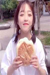 肆意妄为赵云苏小落完结小说_热门免费小说肆意妄为(赵云苏小落)