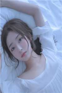 撩爆！美人她把攻略对象钓成翘嘴全章节小说（莲窈李钺）全文免费阅读无弹窗大结局_(撩爆！美人她把攻略对象钓成翘嘴全章节)莲窈李钺免费阅读全文最新章节列表_笔趣阁（撩爆！美人她把攻略对象钓成翘嘴全章节）