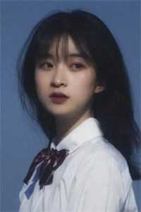 (都市：从救美入狱开始在线免费阅读)马武周蓉_(都市：从救美入狱开始在线免费阅读)全章节免费在线阅读