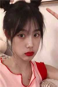 农门小医女：我带哥哥们脱贫致富