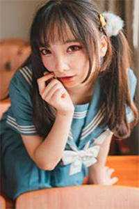 (手撕软饭男友渣闺蜜小说免费)许常陆安妮_手撕软饭男友渣闺蜜小说免费全章节免费在线阅读
