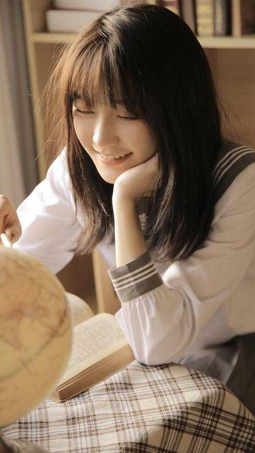 护胃护卫