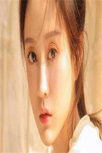 完本小说推荐高武乱世：开局打造倚天剑张文远苟飞鹏_高武乱世：开局打造倚天剑(张文远苟飞鹏)全集免费小说
