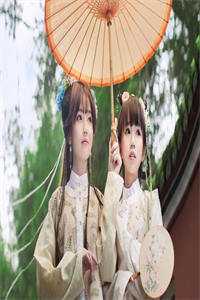小说年代：寡妇妖娆，钓上一个野糙汉小说（姚海棠迟铁）全文免费阅读无弹窗大结局_(小说年代：寡妇妖娆，钓上一个野糙汉)姚海棠迟铁免费阅读全文最新章节列表_笔趣阁（小说年代：寡妇妖娆，钓上一个野糙汉）