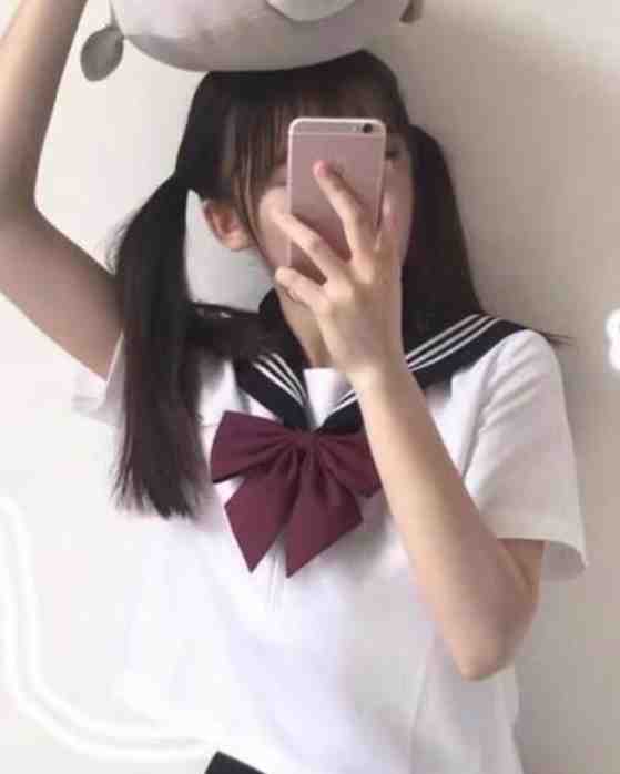 顾承谨夏姣姣《机长男友绿我后，他后悔了全集免费阅读》全章节在线阅读_(机长男友绿我后，他后悔了全集免费阅读)全本免费在线阅读