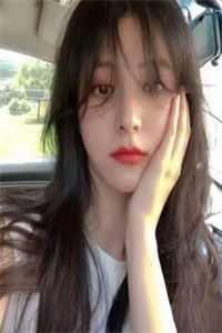免费小说在线看我在大秦征服女侠杜若溪林霸天_我在大秦征服女侠杜若溪林霸天免费小说在线阅读
