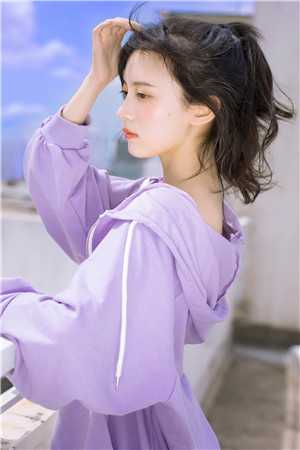 她，心机美人，成为宠妃很简单啊