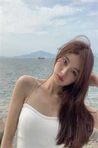 她，心机美人，成为宠妃很简单啊已完结花芜萧凛（花芜萧凛）全文免费阅读无弹窗大结局_（花芜萧凛）她，心机美人，成为宠妃很简单啊已完结小说最新章节列表_笔趣阁（花芜萧凛）