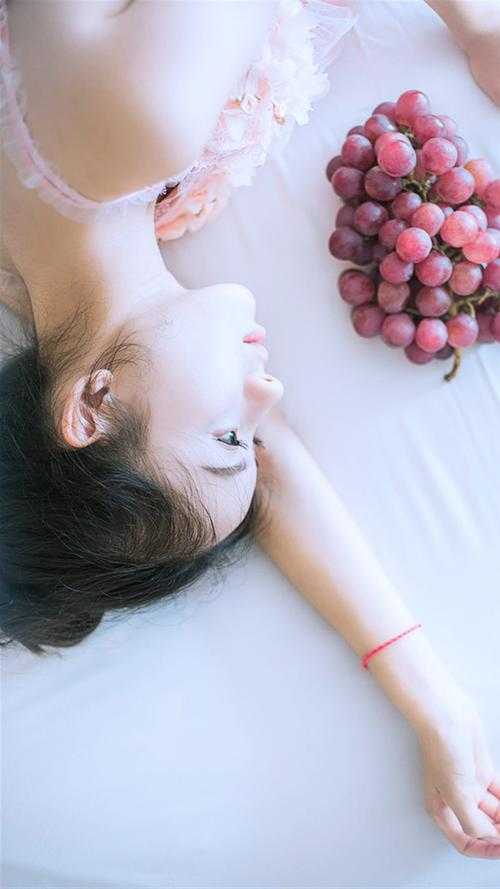 无名江湖记事录