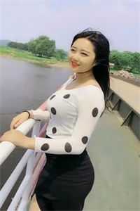 热门完结小说宝可梦之开局获得无极汰蛇林煜吴清_宝可梦之开局获得无极汰蛇(林煜吴清)完结小说推荐