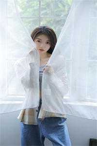完本免费小说穿越成庶女后，开启了逆袭人生(汀兰李君颜)_穿越成庶女后，开启了逆袭人生汀兰李君颜完本小说