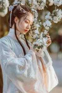 周丽欣欣姐《我的总裁弟弟是超雄免费阅读全文》完结版免费在线阅读_(我的总裁弟弟是超雄免费阅读全文)全本在线阅读