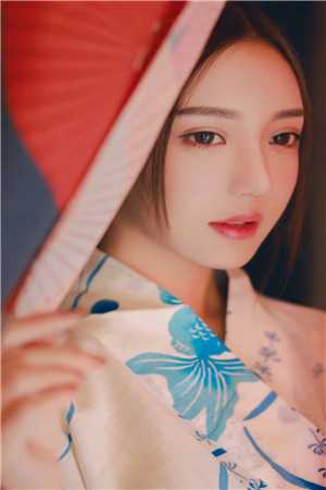 激活系统后，我成了超级富豪(赵玉婷秦风)免费小说全文阅读_最新完本小说激活系统后，我成了超级富豪赵玉婷秦风
