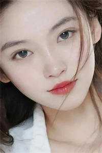 秦少的闪婚娇妻