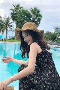 (文轩玥玥)老公拿我的命博美人一笑热门推荐全文阅读_《老公拿我的命博美人一笑热门推荐》最新热门小说
