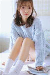 求婚当天，相恋7年的女友出轨了抖音热门