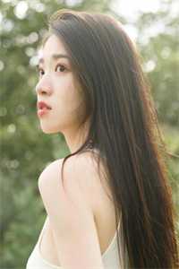 退婚后，我成了太子妃全文阅读最新