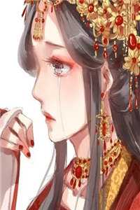 最新完本小说时光恰好又逢君江晓晓李明安_时光恰好又逢君(江晓晓李明安)小说推荐完本