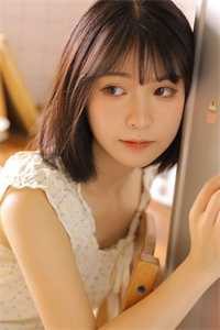 全章节步步生莲小说（田有禄李青云）全文免费阅读无弹窗大结局_田有禄李青云（全章节步步生莲田有禄李青云免费阅读）最新章节列表_笔趣阁（田有禄李青云）