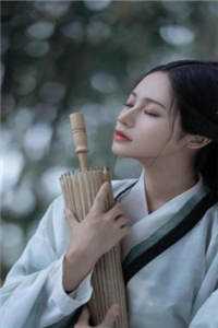 小说免费完结乞丐的救赎之路(刘恒刘妙心)_乞丐的救赎之路刘恒刘妙心小说完结免费