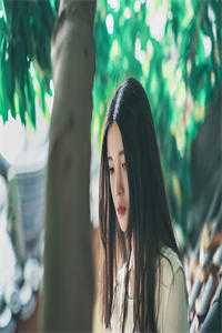 迫在眉睫全集小说（白泽玉帝）全文免费阅读无弹窗大结局_(迫在眉睫全集免费阅读全文大结局)最新章节列表_笔趣阁（迫在眉睫全集）