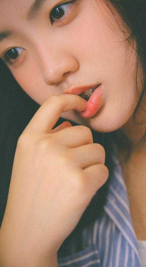 女权至上！家有六个美男是什么体验最新热门