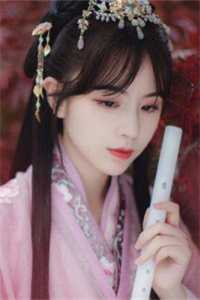 霸总别追了，夫人只想拿钱独美精品小说
