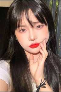 完结免费小说扔下出轨渣男，我转身嫁绝嗣大佬苏知意厉靳修_扔下出轨渣男，我转身嫁绝嗣大佬苏知意厉靳修免费完结版小说