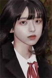 逃婚气死我爸，你后悔什么(白月光徐斯泽)阅读免费小说_小说完结推荐逃婚气死我爸，你后悔什么白月光徐斯泽