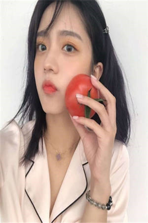 完整版小说全文免费阅读新婚夜，夫君有点不对劲顾忆萱君清玄_新婚夜，夫君有点不对劲顾忆萱君清玄热门小说推荐