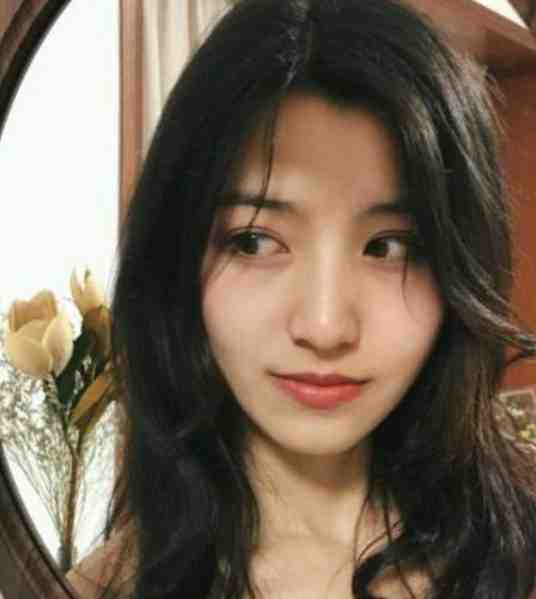 季兰辞萧尽欢（风说他来过火爆小说）全文免费阅读无弹窗大结局_(季兰辞萧尽欢)风说他来过火爆小说免费阅读全文最新章节列表_笔趣阁（季兰辞萧尽欢）