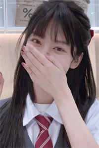 完结版马甲小妖精带着系统玩转全球（傅时简玖）全文免费阅读无弹窗大结局_(完结版马甲小妖精带着系统玩转全球免费阅读全文大结局)最新章节列表_笔趣阁（完结版马甲小妖精带着系统玩转全球）