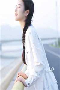 热门的小说重生后，摆脱渣男贱女(方小蔓苏诚)_重生后，摆脱渣男贱女方小蔓苏诚免费阅读完整版小说