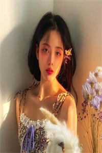 最热门小说墨少宠妻，夫人又爆马甲了(叶蓁叶桐)_墨少宠妻，夫人又爆马甲了(叶蓁叶桐)热门小说免费阅读